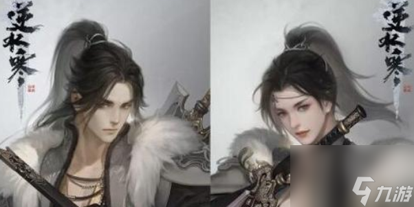 逆水寒手游龙吟怎么解锁-逆水寒手游龙吟怎么样