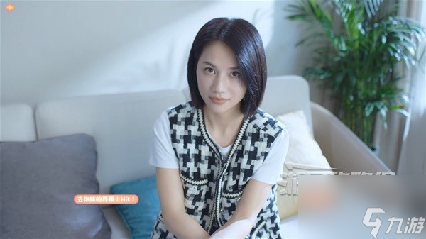 《完蛋！我被美女包围了！》流程图文攻略 全女主结局流程图文攻略