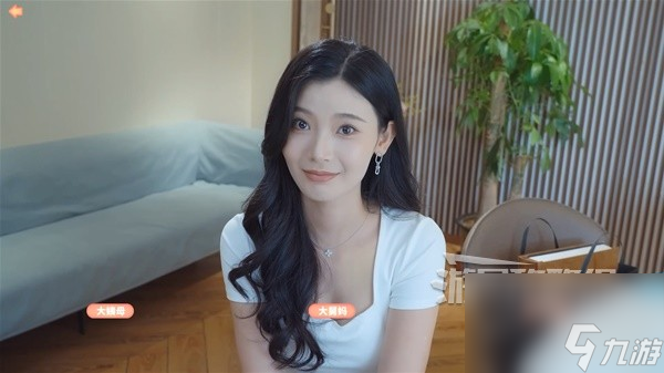 《完蛋！我被美女包围了！》流程图文攻略 全女主结局流程图文攻略