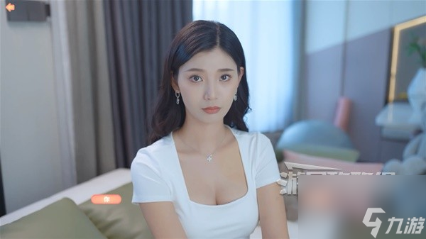 《完蛋！我被美女包围了！》流程图文攻略 全女主结局流程图文攻略