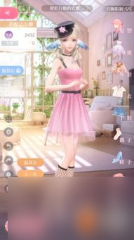 单机暖暖攻略大全, 成为暖暖大师的秘诀在这里