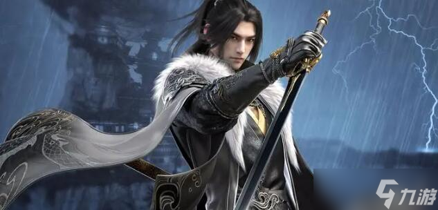 <a id='link_pop' class='keyword-tag' href='https://www.9game.cn/nishuihan1/'>逆水寒手游</a>龙吟内功要如何搭配