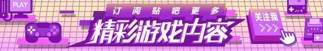 太阳帝国的原罪有什么缺点 太阳帝国的原罪三个种族都有谁  详细介绍 