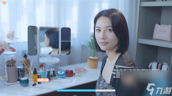 《完蛋！我被美女包围了！》流程图文攻略 全女主结局流程图文攻略