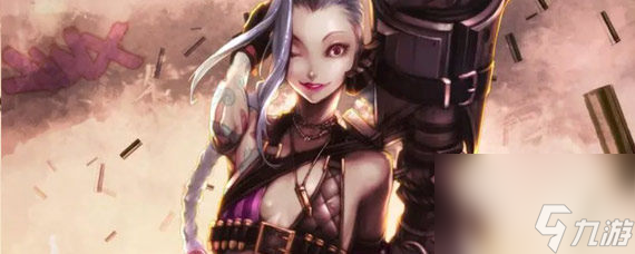 LOL大师上宗师的条件与要求