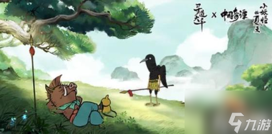 寻道大千11月兑换码是什么（寻道大千11月可用礼包兑换码分享）
