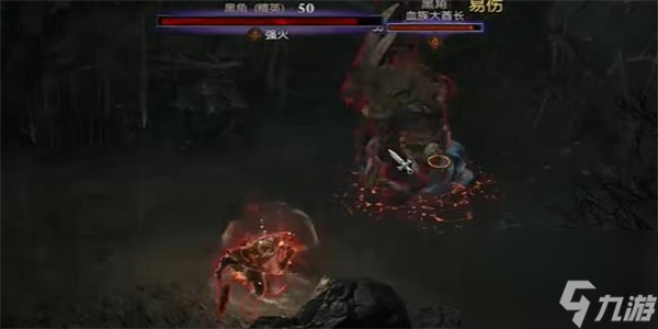 暗黑破坏神4毁灭之域怎么进