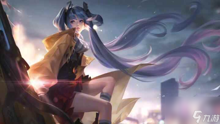 《王者荣耀》皮肤返场时间表分享2023