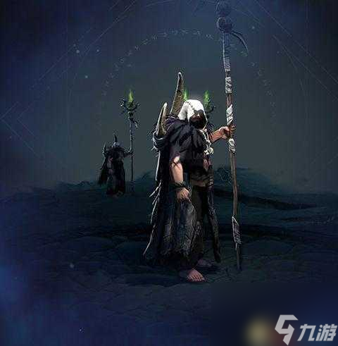 奇迹时代4兵种介绍-全兵种详细解析「专家说」