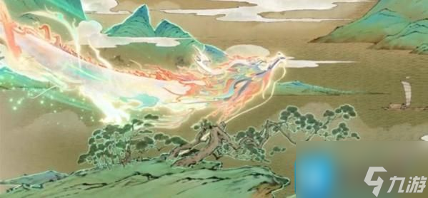 王者荣耀龙年限定角色有哪些-龙年限定角色爆料