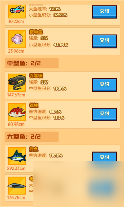 【疯狂骑士团】杂物让位？崛起的积分流玩法分享！