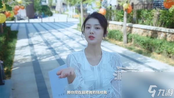 《完蛋！我被美女包围了！》流程图文攻略 全女主结局流程图文攻略