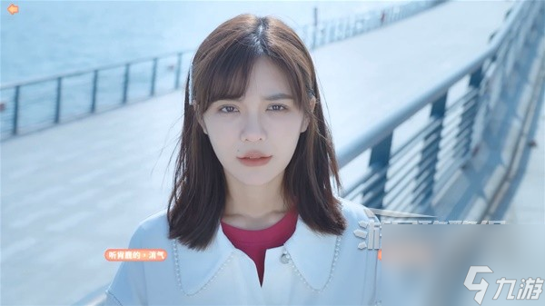 《完蛋！我被美女包围了！》流程图文攻略 全女主结局流程图文攻略