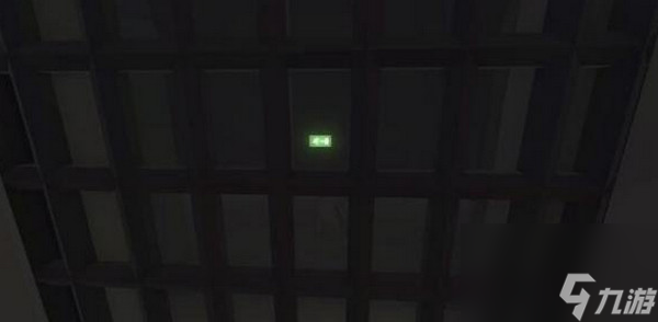 人类跌落梦境第六关怎么过攻略
