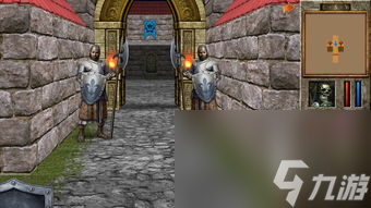 titan quest手游攻略,Tia Ques: 手游攻略大全，让你成为冒险大师