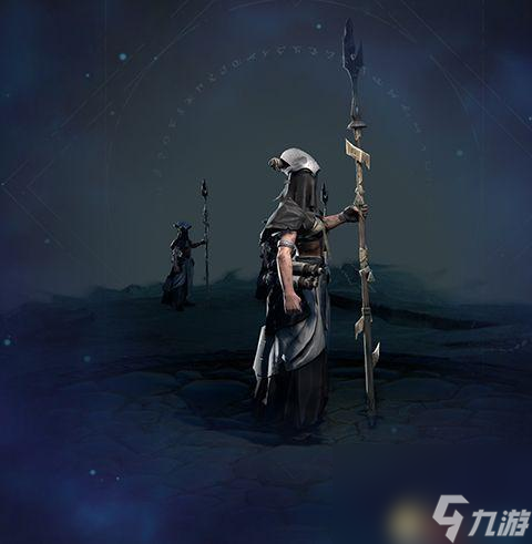 奇迹时代4兵种介绍-全兵种详细解析「专家说」