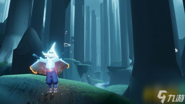 光遇4.8复刻先祖预测 光遇4.8复刻先祖是谁
