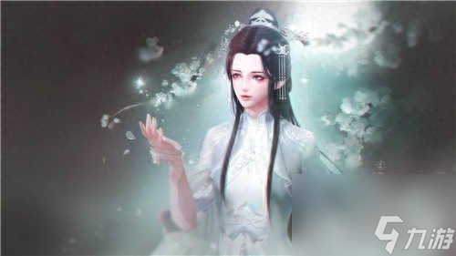 《天涯明月刀》手游新手攻略 第一周玩法思路一览