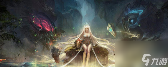 <a id='link_pop' class='keyword-tag' href='https://www.9game.cn/hpjy/'>和平精英</a>查看别人亲密关系的方法