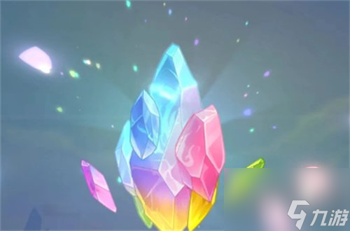 葫芦娃大作战孙悟空怎么获取 孙悟空获取方法介绍