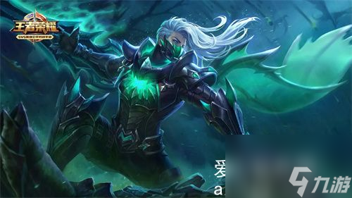 王者荣耀怎么获得王者勋章-王者荣耀获得王者勋章攻略