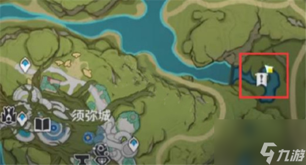 原神凶猛动物防治任务怎么完成 原神凶猛动物防治任务完成攻略
