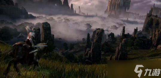 艾尔登法环中毒机制详解