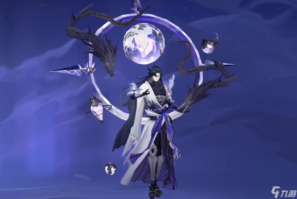 阴阳师间接伤害能触发御魂吗