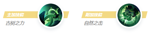 决胜巅峰布拉瑞克角色介绍