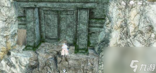 逆水寒手游东极海大宝箱在哪 逆水寒手游东极海大宝箱在哪里