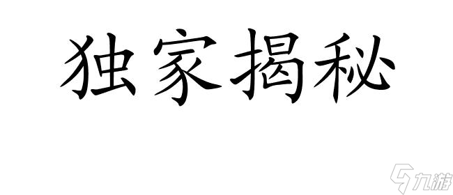 小黑的宝藏2攻略第5关怎么过 - 游戏攻略推荐