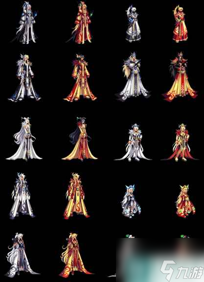 《dnf》2023嘉年华爆料介绍