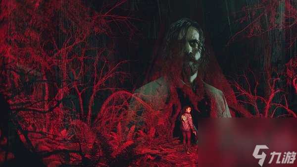《心灵杀手2》本地存档位置一览