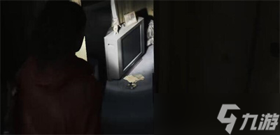《心灵杀手2》富水镇咖啡杯护身符位置一览