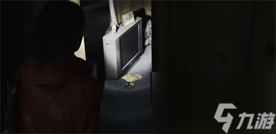 《心灵杀手2》富水镇咖啡杯护身符位置一览