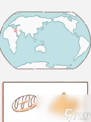 遇见你的猫第五章怎么过