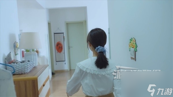 《完蛋！我被美女包围了！》流程图文攻略 全女主结局流程图文攻略