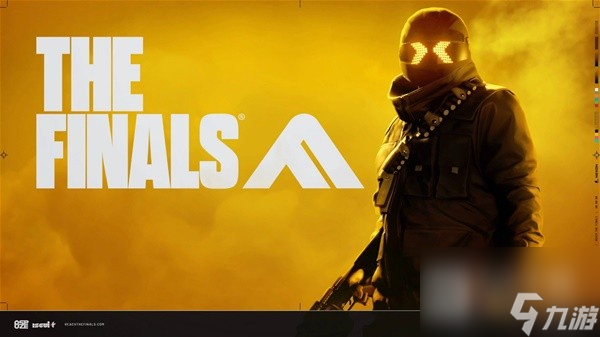 thefinals中子防爆盾用法思路分享