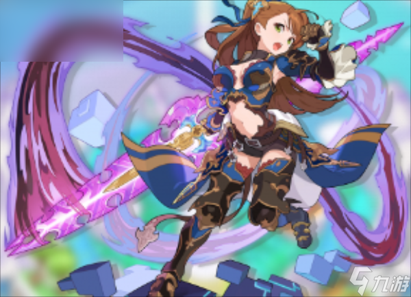 <a id='link_pop' class='keyword-tag' href='https://www.9game.cn/sjdswy/'>世界弹射物语</a>贝阿朵丽丝介绍
