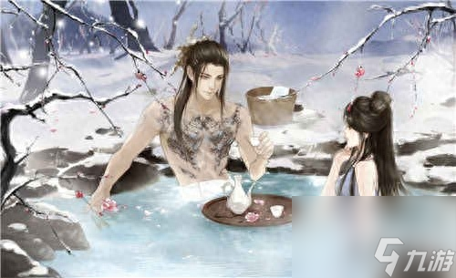 《天涯明月刀》手游新手攻略 第一周玩法思路一览