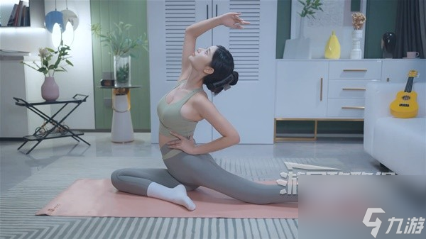 《完蛋！我被美女包围了！》流程图文攻略 全女主结局流程图文攻略
