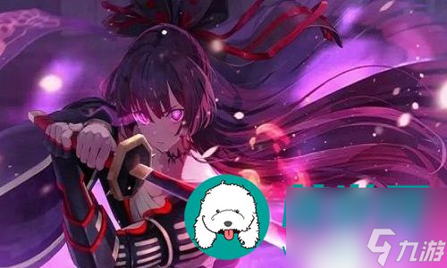 崩坏学园2芽衣角色的获取途径有什么-崩坏学园2芽衣角色的详细获取途径推荐