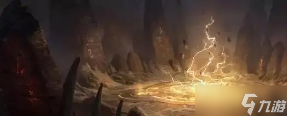 《暗黑破坏神不朽》装备词条词缀哪个好 装备词条梯队排行推荐