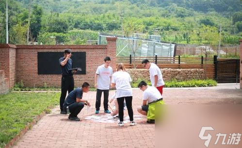 天王单机攻略,战胜游戏 掌握技巧 成为王者