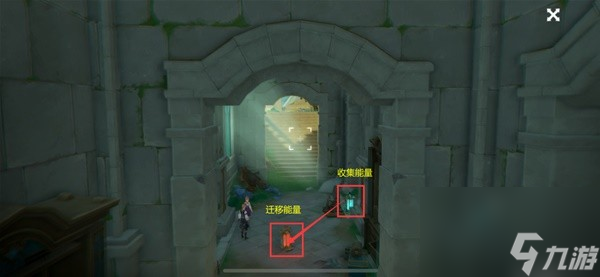 《原神》枫丹科学院纪事任务完成攻略