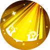 決勝巔峰海洛斯角色介紹