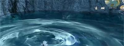 《逆水寒手游》探幽冥腾龙手获取方法介绍