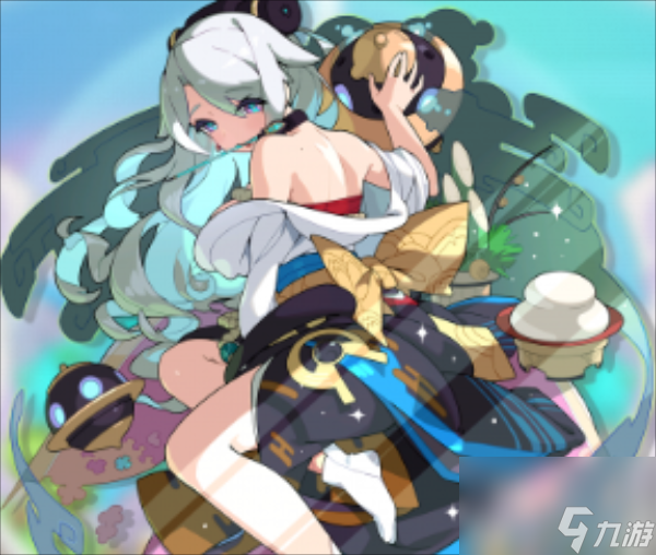 <a id='link_pop' class='keyword-tag' href='https://www.9game.cn/sjdswy/'>世界弹射物语</a>新年贝尔赛蒂亚介绍-世界弹射物语新年贝尔赛蒂亚在怎么样