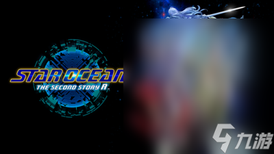 星之海洋第二故事Rsteam版今日凌晨怎么解锁