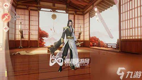 花与剑模拟器玩着很卡怎么办